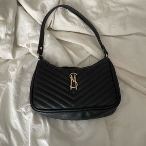 Steve madden purse